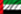 United Arab Emirates