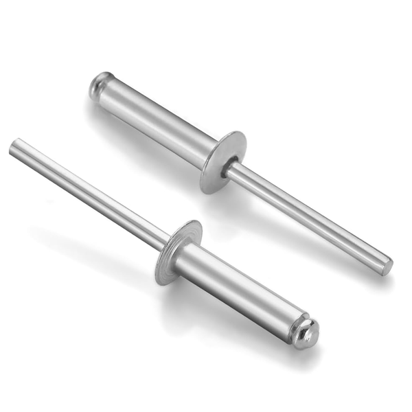Rivet