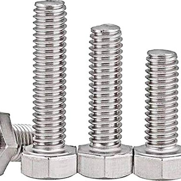 Bolt
