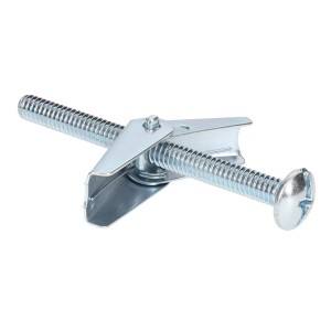 Toggle Anchors
