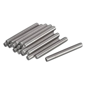 Threaded Rod