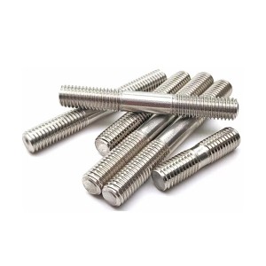 Double Ended Studs