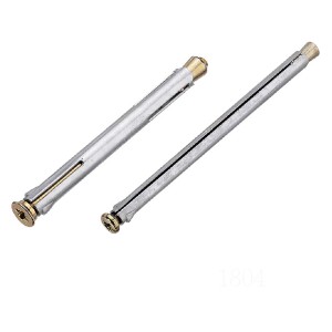 Frame Anchors