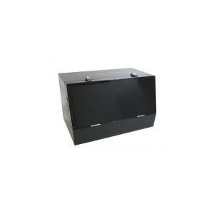 FRP Electrical Tool Box