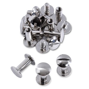 Chicago Screw