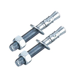 Wedge Anchor