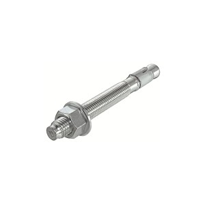 Bolt Anchor